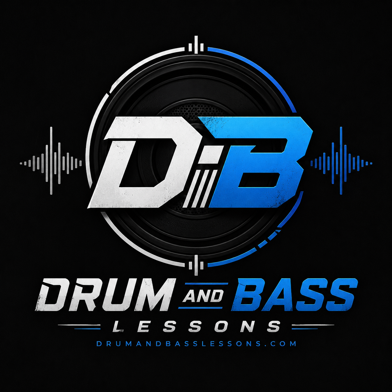 The web's most comprehensive free Drum & Bass production knowledge hub.